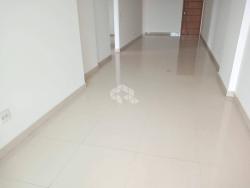 Apartamento para Venda em Praia Grande - 3