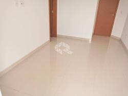 Apartamento para Venda em Praia Grande - 4