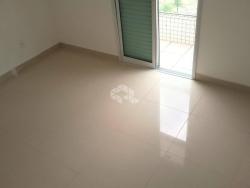 Apartamento para Venda em Praia Grande - 5
