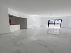 Apartamento para Venda em Praia Grande - 2
