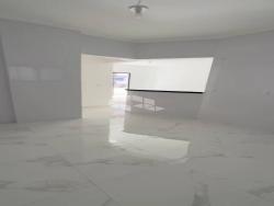 Apartamento para Venda em Praia Grande - 3
