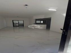 Apartamento para Venda em Praia Grande - 4