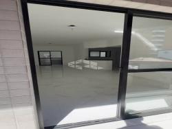 Apartamento para Venda em Praia Grande - 5