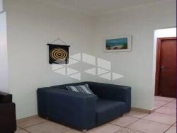 Apartamento para Venda em Praia Grande - 2