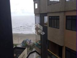 Apartamento para Venda em Praia Grande - 3