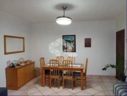 Apartamento para Venda em Praia Grande - 4