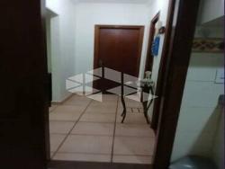 Apartamento para Venda em Praia Grande - 5