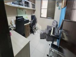 Casa para Venda em Santos - 2