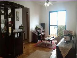 Apartamento para Venda em Praia Grande - 2
