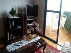 Apartamento para Venda em Praia Grande - 3