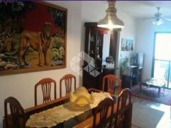 Apartamento para Venda em Praia Grande - 5