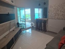 Casa para Venda em Praia Grande - 2