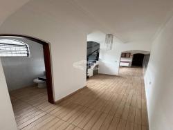 Casa para Venda em Praia Grande - 3