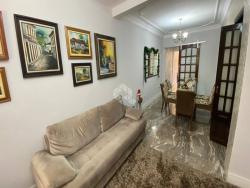 Casa para Venda em Santos - 2