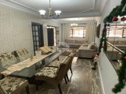 Casa para Venda em Santos - 4