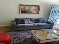 Casa para Venda em São Paulo - 2