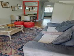 Casa para Venda em São Paulo - 3