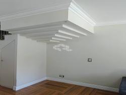 Casa para Venda em São Paulo - 4