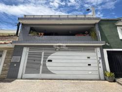 Casa para Venda em São Paulo - 2