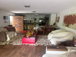 Casa para Venda em São Paulo - 3