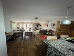 Casa para Venda em São Paulo - 4