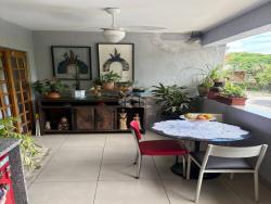 Casa para Venda em São Paulo - 5