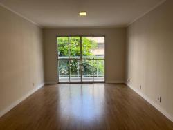 Apartamento para Venda em Santos - 2