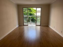 Apartamento para Venda em Santos - 3