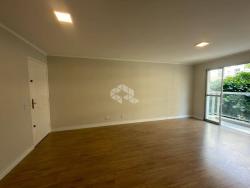 Apartamento para Venda em Santos - 4