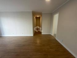 Apartamento para Venda em Santos - 5