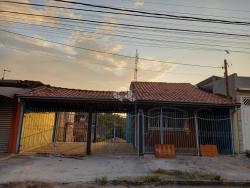 Casa para Venda em Campo Limpo Paulista - 2