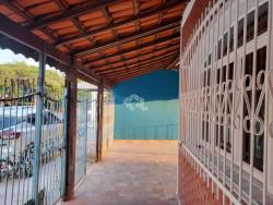 Casa para Venda em Campo Limpo Paulista - 4