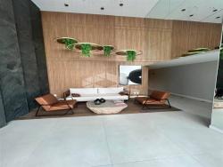 Apartamento para Venda em Praia Grande - 2