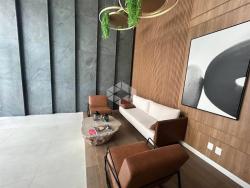 Apartamento para Venda em Praia Grande - 3