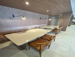 Apartamento para Venda em Praia Grande - 4