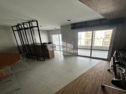 Apartamento para Venda em Praia Grande - 5