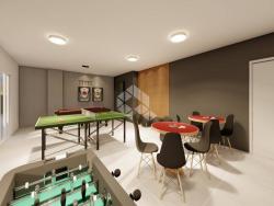 Apartamento para Venda em Praia Grande - 4