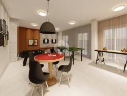 Apartamento para Venda em Praia Grande - 5