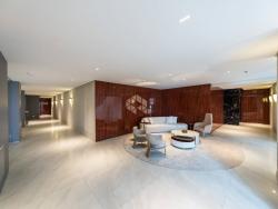 Apartamento para Venda em Praia Grande - 2