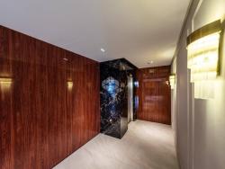 Apartamento para Venda em Praia Grande - 3