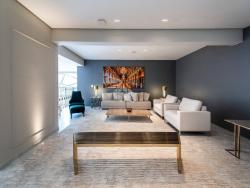 Apartamento para Venda em Praia Grande - 4