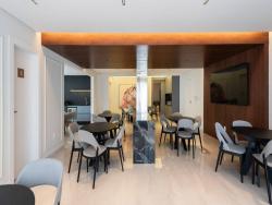 Apartamento para Venda em Praia Grande - 5