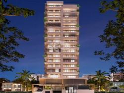 Apartamento para Venda em Praia Grande - 2