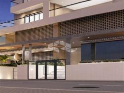 Apartamento para Venda em Praia Grande - 3