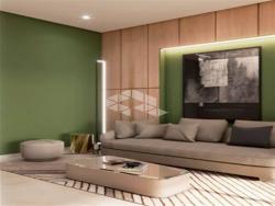 Apartamento para Venda em Praia Grande - 5
