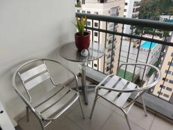 Studio para Venda em São Paulo - 2