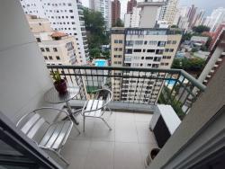Studio para Venda em São Paulo - 3