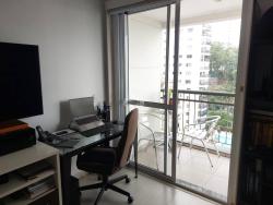 Studio para Venda em São Paulo - 4