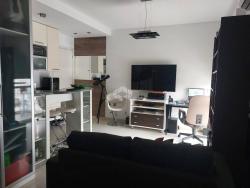 Studio para Venda em São Paulo - 5