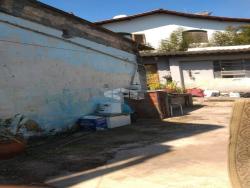 Terreno para Venda em Taboão da Serra - 2